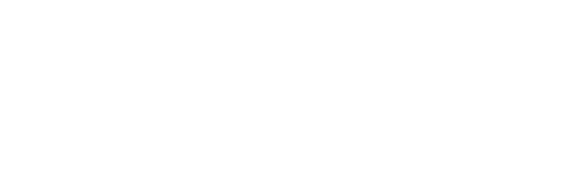 nour seen logo